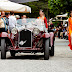Concorso d’Eleganza Villa d’Este 2015: a time-honoured celebration of a classic weekend on Lake Como