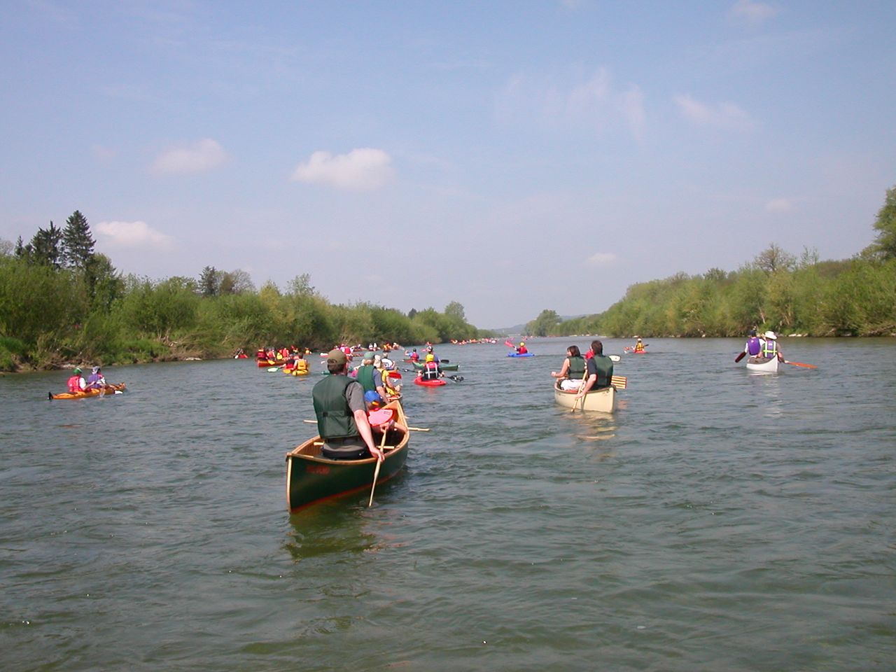 Weekly Review Futter Fur Die Sinne Home Art Magazine