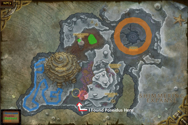 Wow Legion Enchant Ring Versatility Rank Wow Legion Enchant Ring Versatility Rank