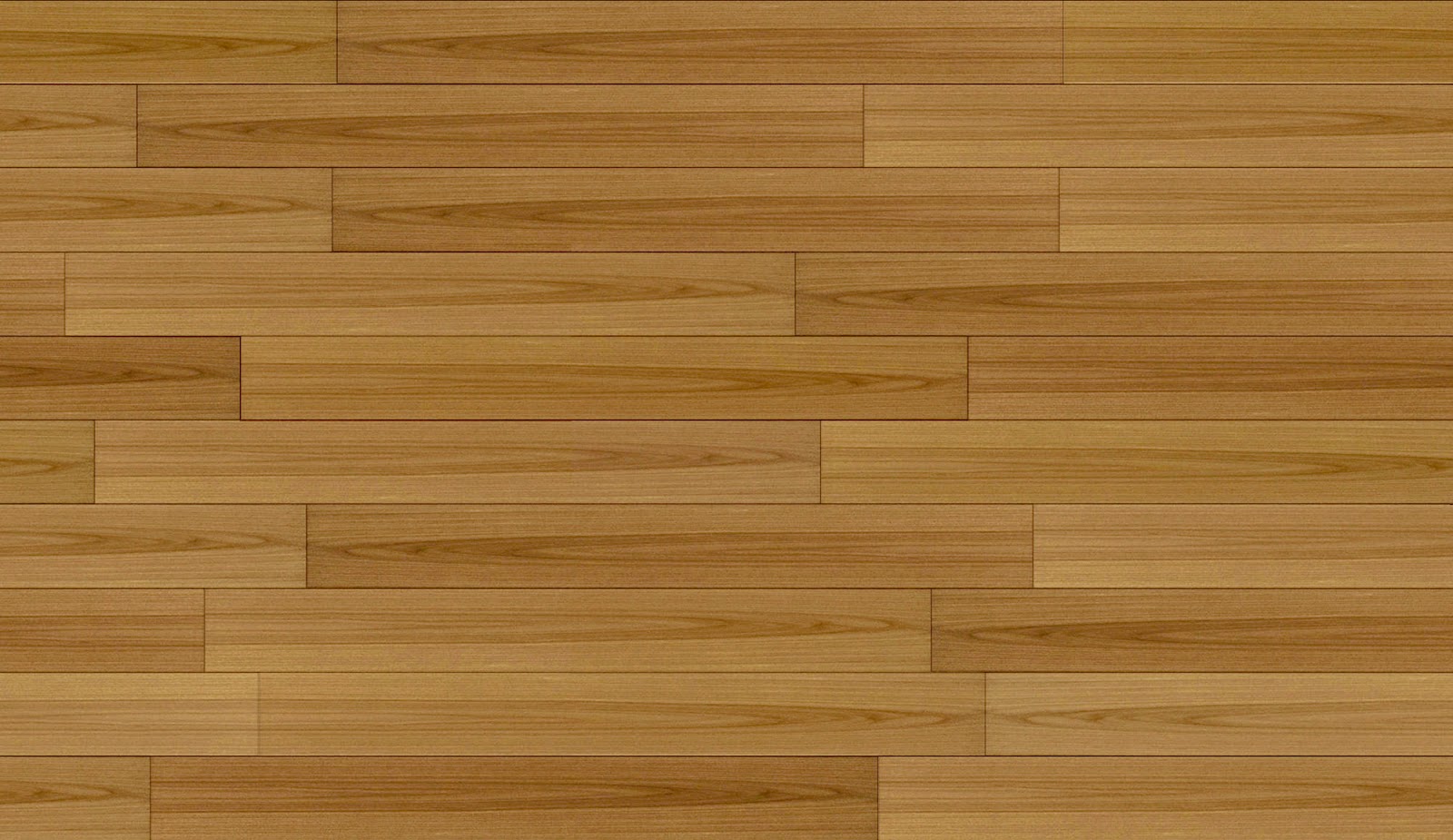 hochwertige Baustoffe: Sketchup texture parquet