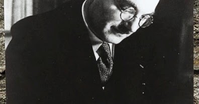 Featured image of post Vercel Levi Our platform enables frontend teams to do their best work