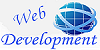                                                                         WEBSITE DEVELOPMENT 