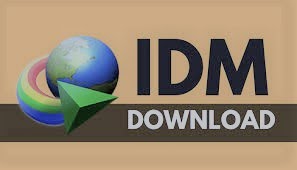 idm Crack Free Download full version with serial keys