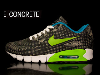 nike air max 90 current moire
