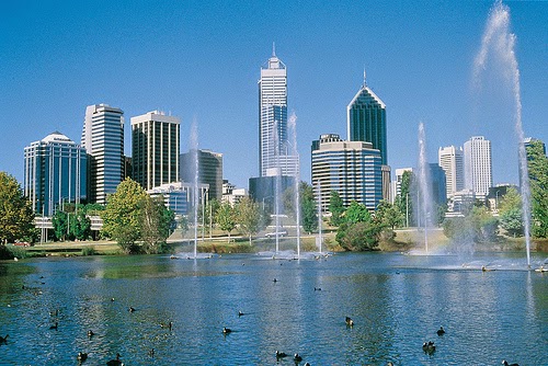 [Image: perth-pic.jpg]