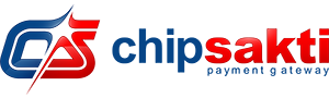 PT. CHIP SAKTI DISTRIBUTOR PULSA PPOB TERMURAH