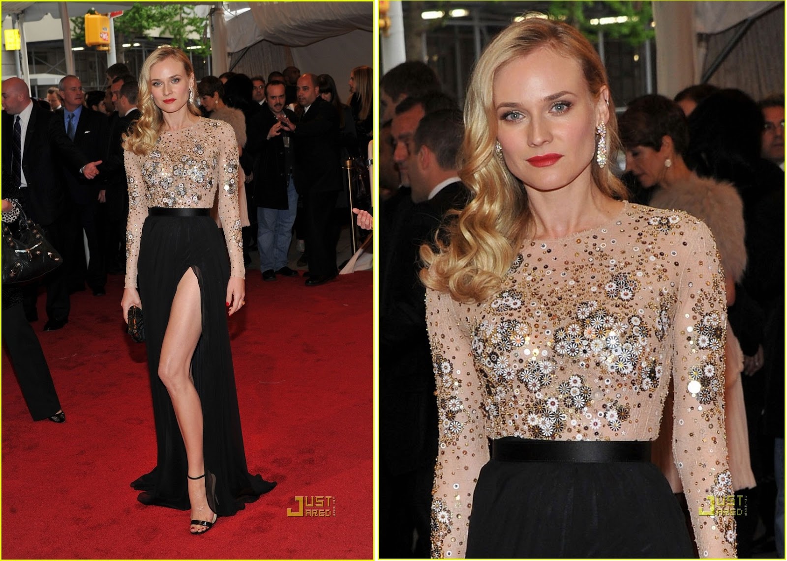 http://2.bp.blogspot.com/-uHz1MTur-_I/UNocRRhbbCI/AAAAAAAABXY/8YTaeyX9vbM/s1600/diane-kruger-met-ball-2011-jason-wu-embroided-dress-2.jpg