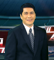 Erwin Tulfo Net Worth Biography Age Weight Height Erwin