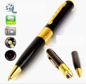 How To Use Your Smartphone To Detect Spy Hidden Pen Camera In A Room Fresh Deals Alert