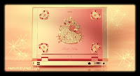 Cute Hello Kitty Laptop Cute Hello Kitty Laptop