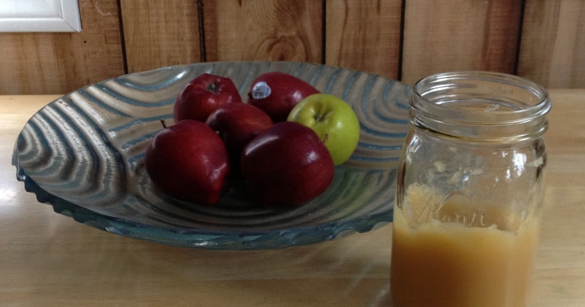 BigFamiliesBigIdeas Food I know buying food in bulk makes a lot of