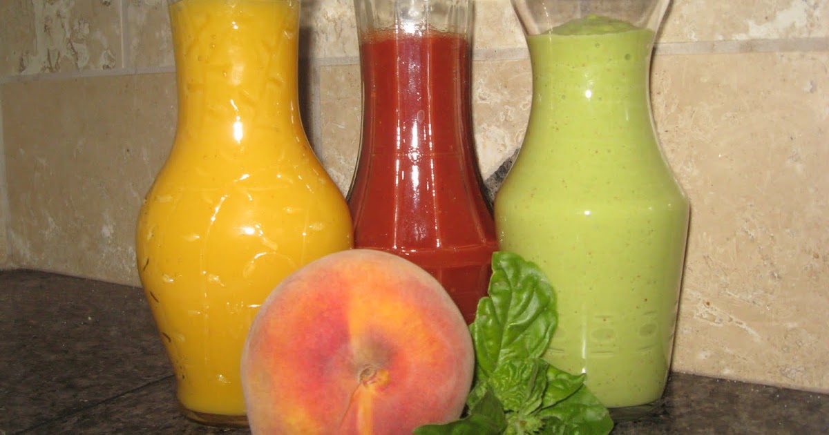 Kitchen of Health NoOil Salad Dressings