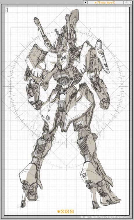 Http 1 Bp Blogspot Com 7ydbct6x2c0 Ut0insszasi Aaaaaaaaati