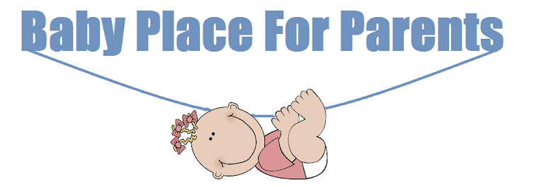Baby Place For Parents