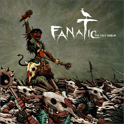 Fanatic.png
