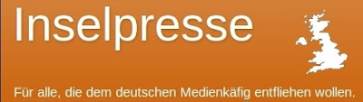 Inselpresse