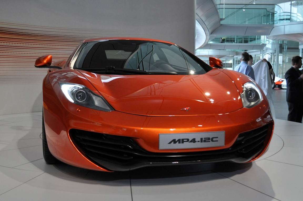 McLaren+MP4-12C+2.jpg