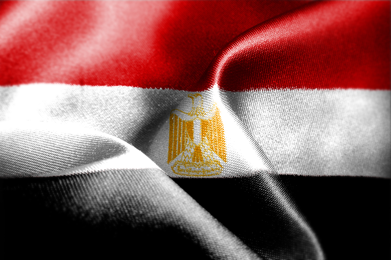 ذكري نصر6 أكتوبر المجيد.. 38 عاما  Graphics+Wallpapers+Flag+of+Egypt+%25284%2529