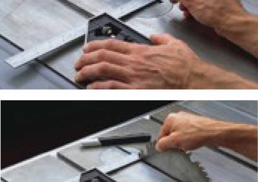 home garden plan store Checking Table Saw Blade Alignment