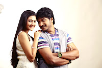 Mr.Seven Telugu Movie Images [Andhrula Music]