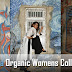 Maryah Dada Organic Womens Collection 2012 | Latest Womens Wear Casual Party Wear Dresses 2012 By Maryah Dada