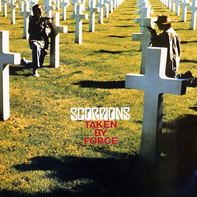 ¿Qué estáis escuchando ahora? - Página 14 Scorpions+-+Taken+By+Force+cover