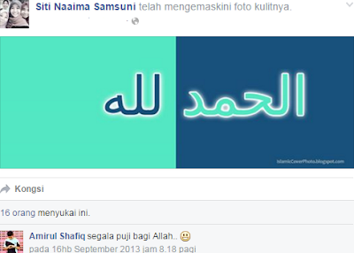 Siti%2BNaaima%2BSamsuni%2B8.png