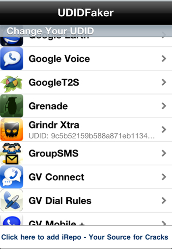 Grindr Xtra Apk