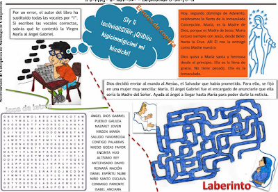 http://2.bp.blogspot.com/-uIPsyYWB-GU/UqTBQLwRDfI/AAAAAAAAAoI/VbUuCWVII_s/s1600/La+Catequesis++Inmaculada+Concepci%C3%B3n+(1).png
