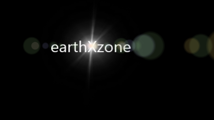 earthXzone we report..you decide