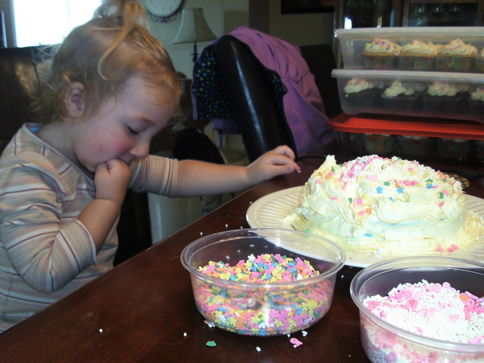 cuero dairy queen making home the cupcake queen and her sprinkle princess cuero dairy queen making home the cupcake queen and her sprinkle princess
