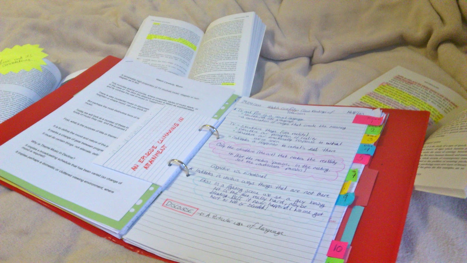 Skriving av essay 07 image