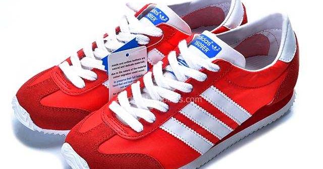 adidas 1609