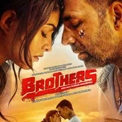 brothers 2015 movie  720p kickass