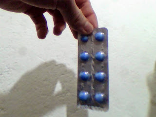 viagra 50 mg 