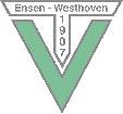 TV Ensen-Westhoven 07 e.V.