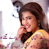Romantic lovely poetry story so sad