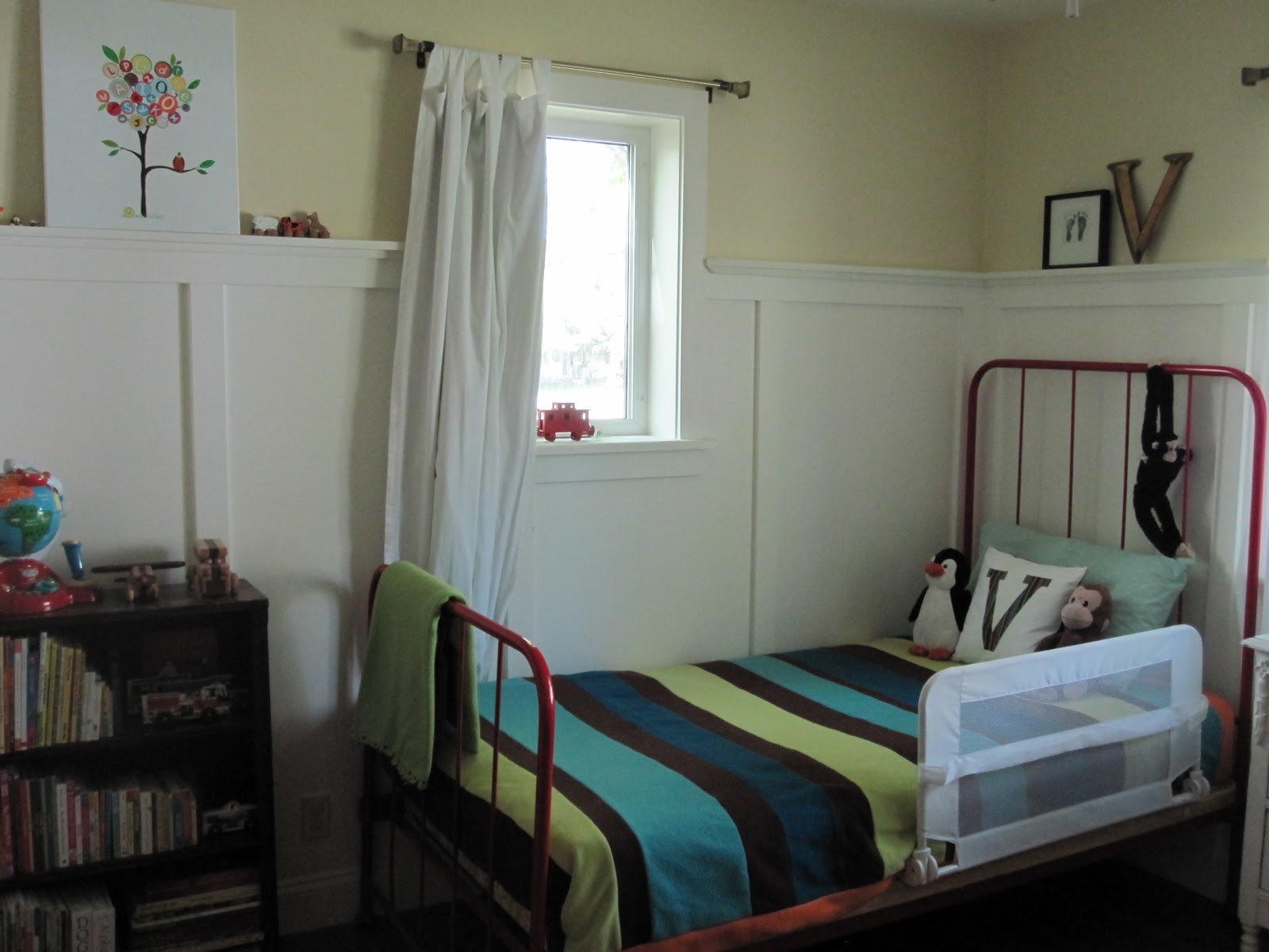 100 Home Decor Liquidators Mattresses Cheap Home Furniture