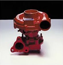 Pitlane Online Store Ayrton Senna Nacional Cap