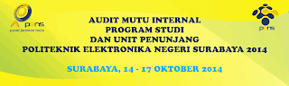 spandukdesain.blogspot.com spandukdesain.blogspot.com