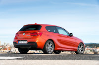 BMW-M135I-06.jpg