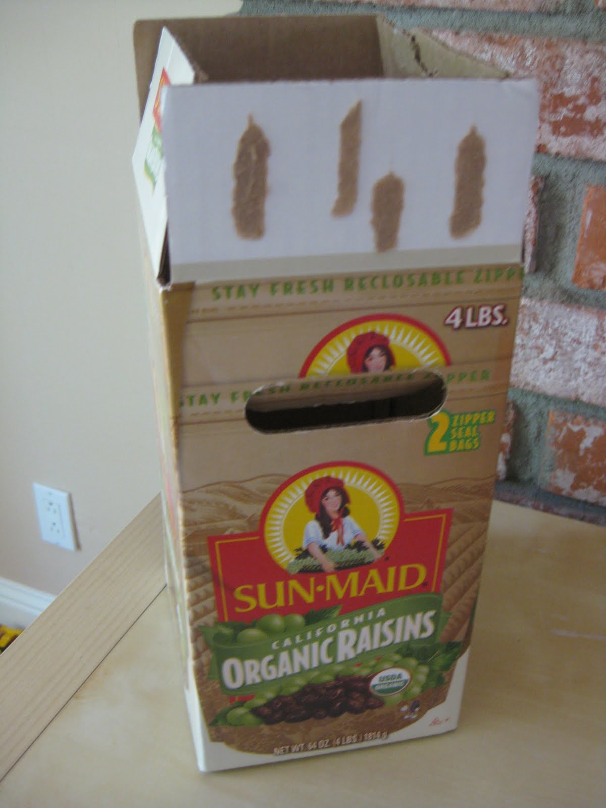 Caca-niqueis online gratis Zombirthday