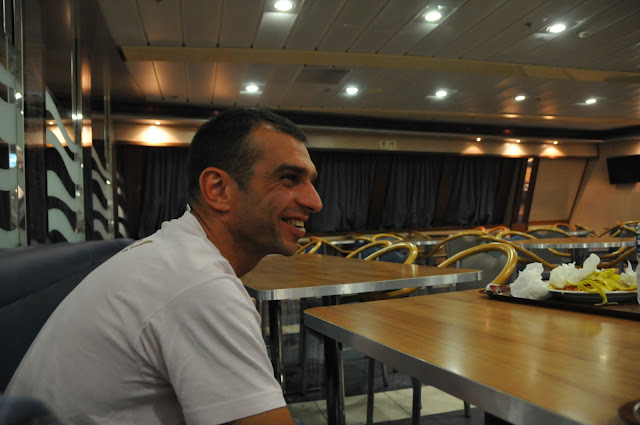 site de rencontre portugais