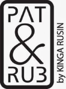 Pat&Rub