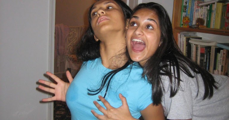 pakistani huge boobs gorillas fuck pussy