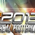 REAL FOOTBALL 2013 HD APK 1.0.3 ANDROID DOWNLOAD UPDATE thumbnail