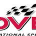 5-Hour Energy returns to sponsor June 2 Nationwide race at Dover