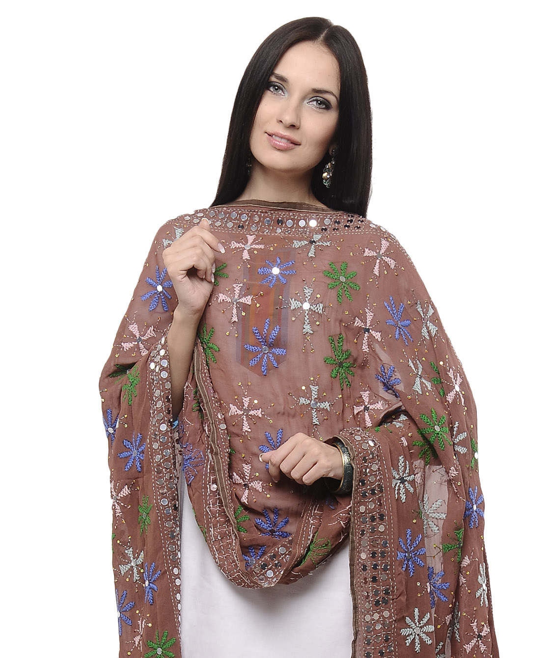 Handmade phulkari dupatta  hand embroidered phulkari dupatta designs Handmade phulkari dupatta  hand embroidered phulkari dupatta designs