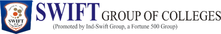 Swift Group of Colleges