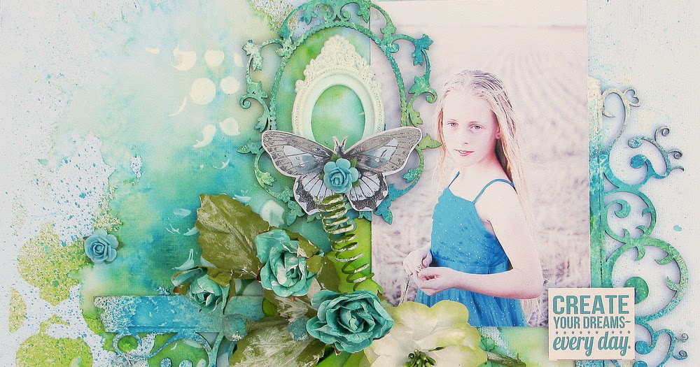 Suits Me To A 'T' Dream